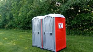 Best Portable Shower Rental  in Wiggins, CO