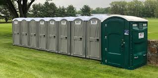 Best Restroom Trailer for Weddings  in Wiggins, CO